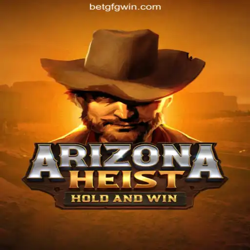 Discover the Thrill of ArizonaHeist: The Leading Online Slot Game on GFGWIN.com Platform