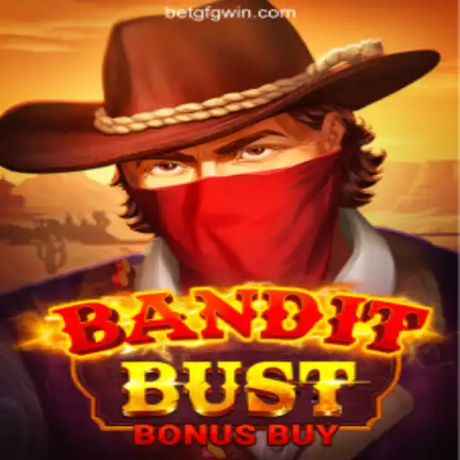 Experience the Thrill of BanditBustBonusBuy on GFGWIN.com Platform - The Leading Online Slots in Brasil