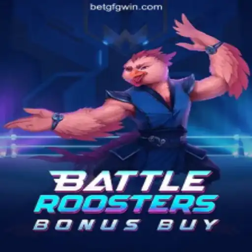 BattleRoostersBonusBuy: Exploring the Thrilling Online Slots Experience on GFGWIN.com Platform