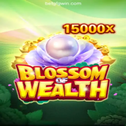 Unveiling BlossomofWealth: Your Ultimate Adventure on GFGWIN.com Platform