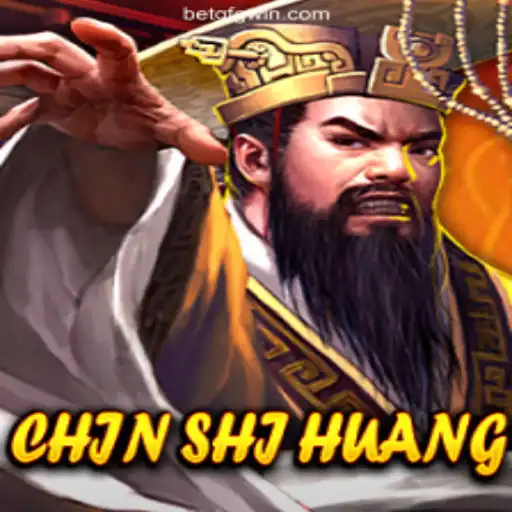 ChinShiHuang: Exploring the Exciting World of Online Slots on GFGWIN.com