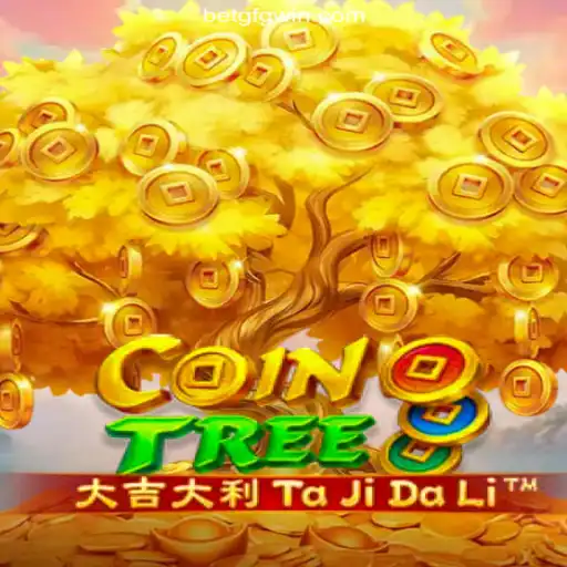 Exploring the Thrills of CoinTree: The Ultimate Online Slot Experience
