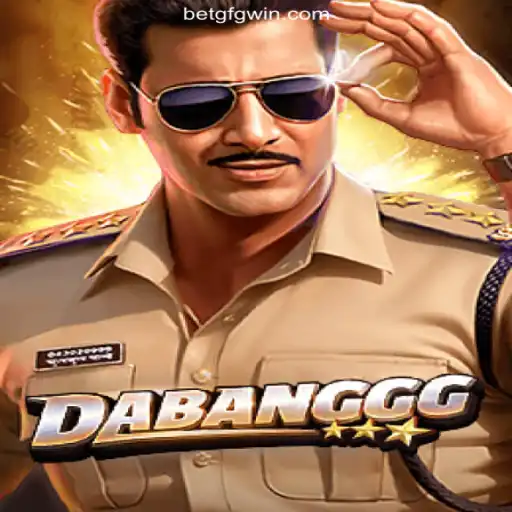 Discover the Exciting World of DABANGGG: A Guide to Brazil's #1 Online Slot Game