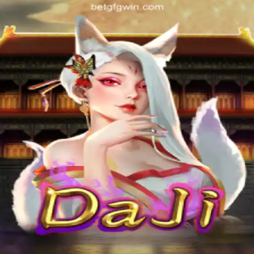 Unveiling DaJi: A Fascinating Journey into Online Slots on GFGWIN.com