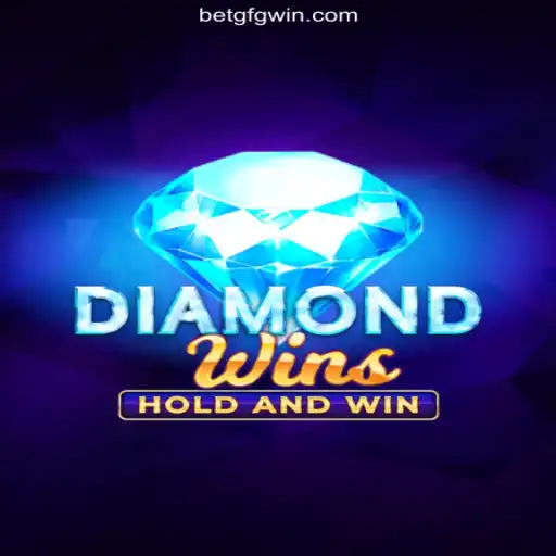 Exploring DiamondWins: A Leader in Online Slots on GFGWIN.com Brasil