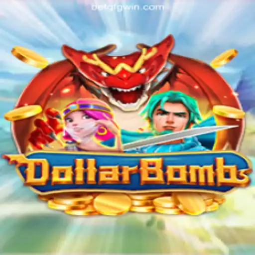 Exploring the Exciting World of DollarBombs on the GFGWIN.com Platform