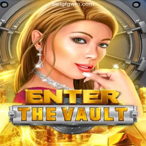Explore the Thrilling World of 