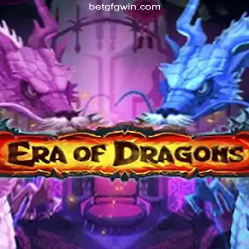 EraOfDragons: The Spellbinding World of Online Gaming