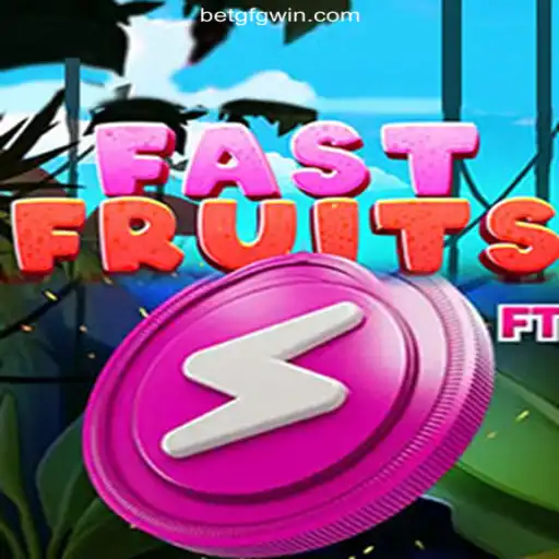 Exploring FastFruits on the GFGWIN.com Platform: A Dive into the Slots Sensation Sweeping Brasil