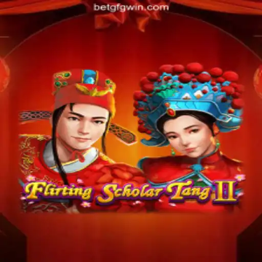 Exploring the Exciting World of Flirting Scholar Tang II