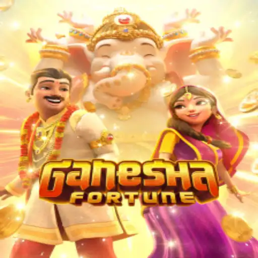 Explore the Enchanting World of GaneshaFortune on GFGWIN.com: The Premiere Platform for Online Slots in Brazil