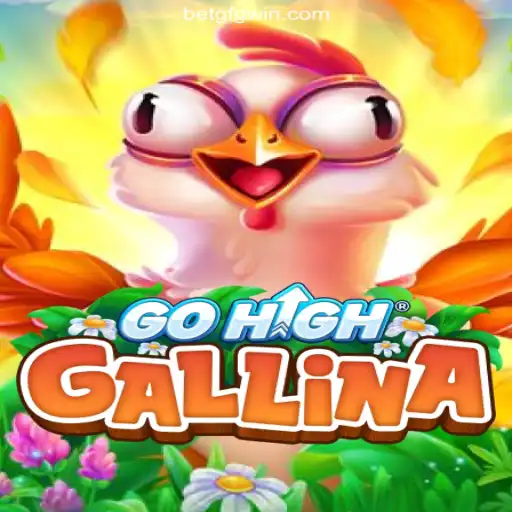Discover GoHighGallina: The Ultimate Slot Experience on GFGWIN.com