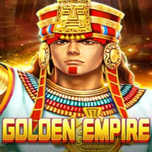 Exploring GoldenEmpire: A Slot Game Revolution on GFGWIN.com