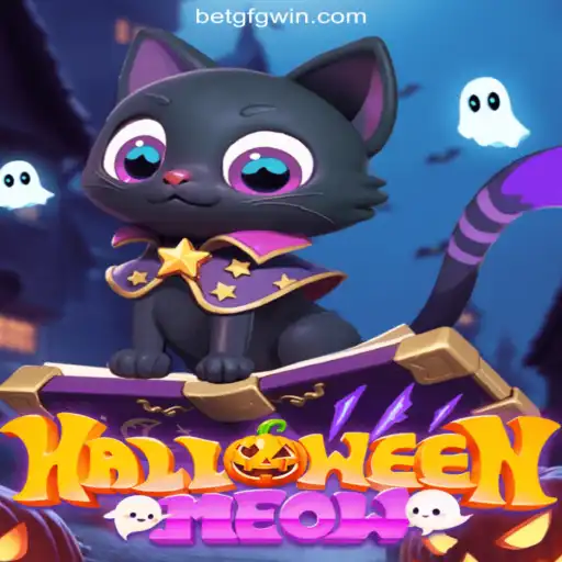 Discover the Spooktacular World of HalloweenMeow: A Delightful Blend of Mystery and Fun