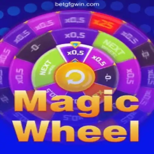 Unraveling the MagicWheel: Exploring Brazil's #1 Online Slots Game on GFGWIN.com