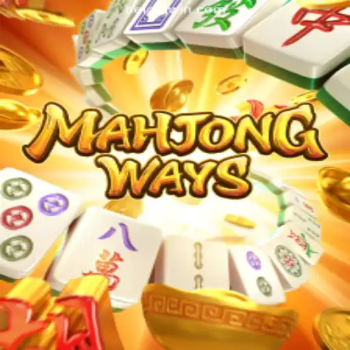 Experience the Charm of MahjongWays on GFGWIN.com: The #1 Online Slots Platform in Brazil
