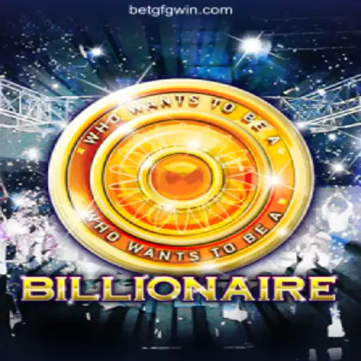 Discover the Thrill of 'Billionaire' on the GFGWIN.com Platform