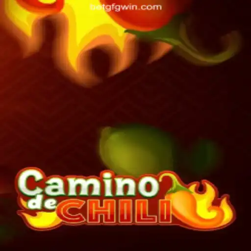 CaminodeChili: An Exciting Journey in Online Slots Brasil