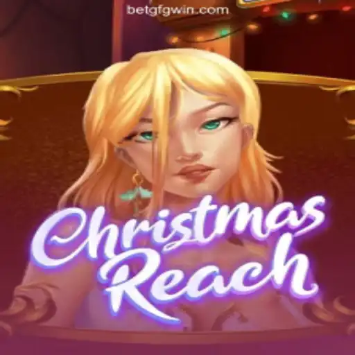 Exploring the Exciting World of ChristmasReach on GFGWIN.com: Online Slots Brazil's Premier Choice