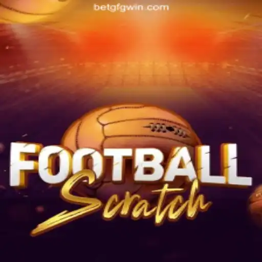 Discover FootballScratch on the GFGWIN.com Platform - Online Slots Brasil #1