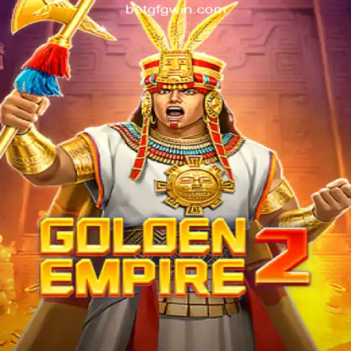 Explore the Fascinating World of GoldenEmpire2 on GFGWIN.com