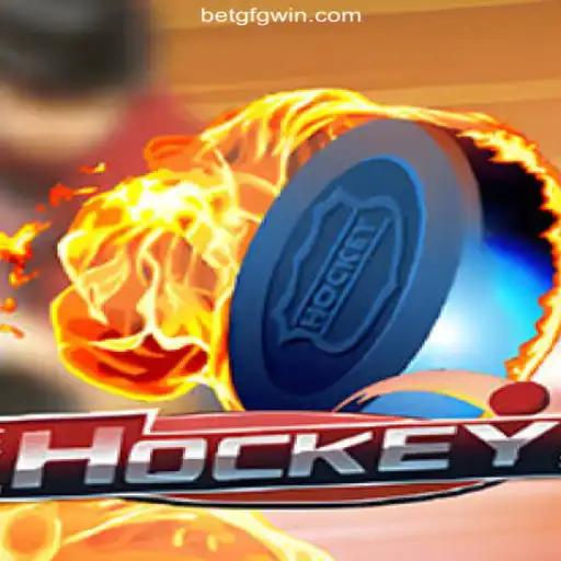 The Exciting World of Hockey and Online Slots in Brasil
