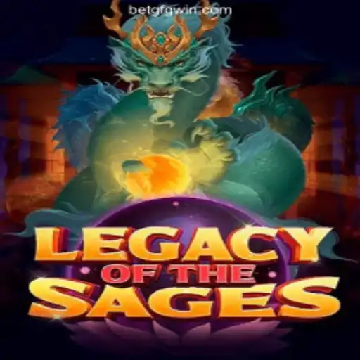 Exploring the Epic World of LegacyoftheSages: An Unforgettable Gaming Experience