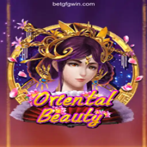 Exploring the Enchanting World of OrientalBeauty on GFGWIN.com
