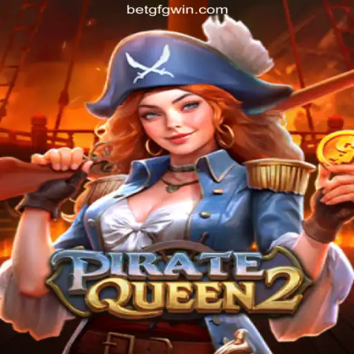Exploring the Adventure of PirateQueen2 on GFGWIN.com Platform