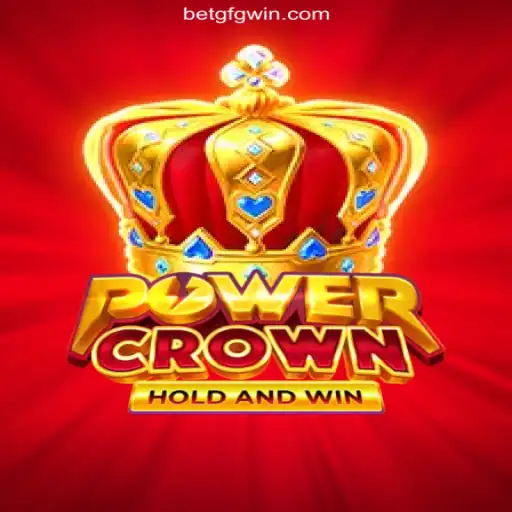 Discover the Thrill of PowerCrown: The #1 Online Slot in Brazil