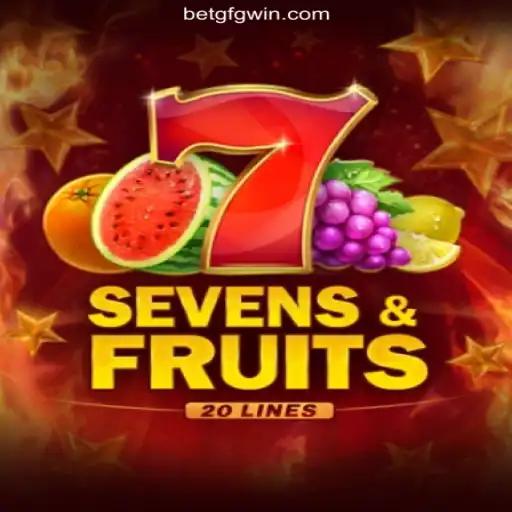 Unveiling SevensFruits20: Dominating the Online Slots Scene in Brazil