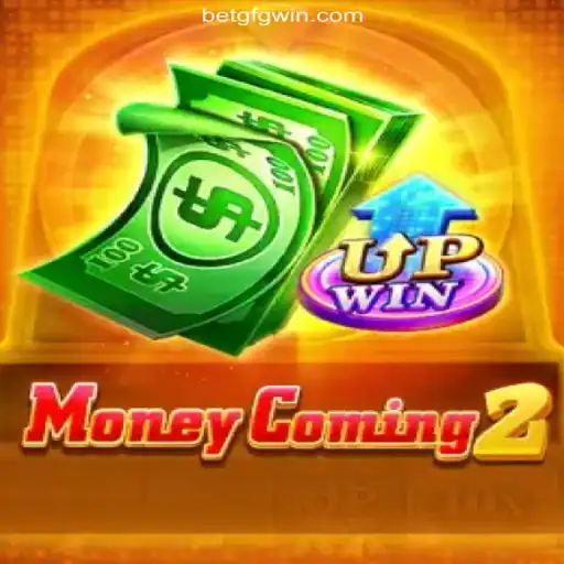 Discover MoneyComing2: The Ultimate Brazilian Online Slots Experience on GFGWIN.com
