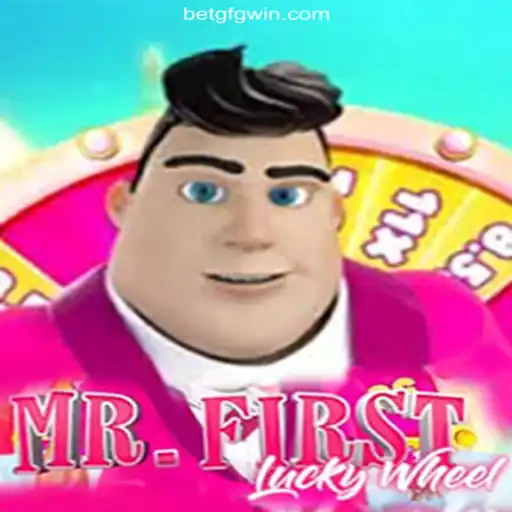 Unveiling MrFirstLuckyWheel: The Ultimate Online Slots Experience on GFGWIN.com