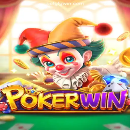 Discover the Thrills of POKERWIN on GFGWIN.com: The Top Online Slots Platform in Brazil