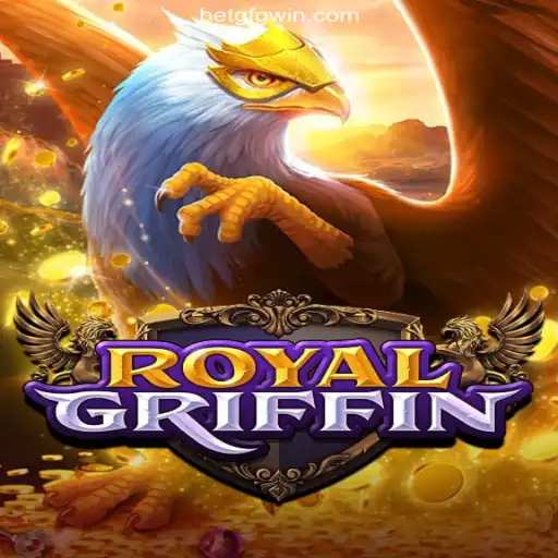 Exploring RoyalGriffin: The Premier Slot Game on GFGWIN.com in Brasil