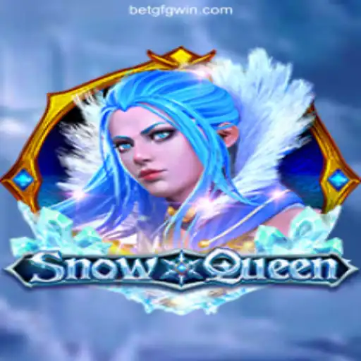 Unveiling the Magic of SnowQueen: A Premier Experience on GFGWIN.com