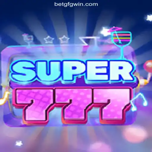 Super777: Exploring the Thrilling World of Online Slots on GFGWIN.com