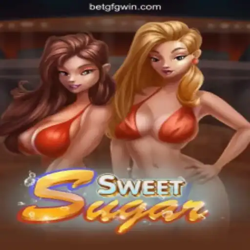 Exploring the Exciting World of SweetSugar: A Premier Online Gaming Experience