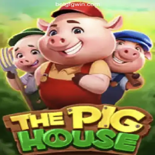 Exploring ThePigHouse: A Leading Online Game on GFGWIN.com