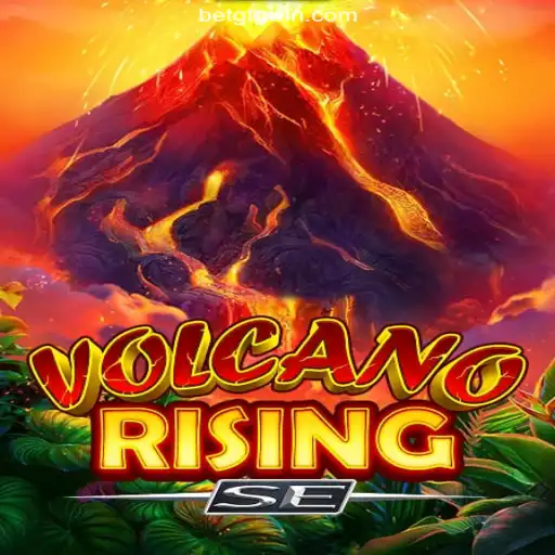 Exploring the Thrilling World of VolcanoRisingSE on GFGWIN.com