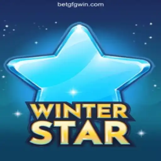 WinterStar: An Exciting Journey with GFGWIN.com Platform-Online Slots Brasil #1