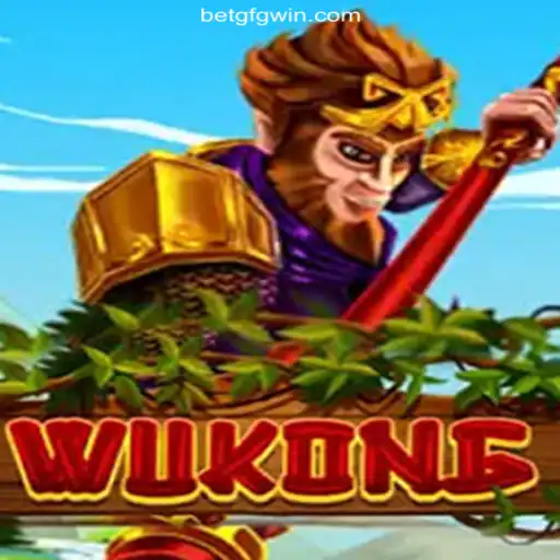 Discover the Thrilling World of Wukong Slots on GFGWIN.com: Brasil's #1 Online Platform