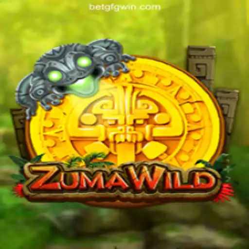 Exploring ZumaWild: The Ultimate Online Slot Experience on GFGWIN.com